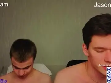 Chaturbate Free Porn Cam of boicute