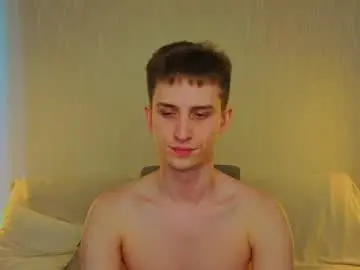 Chaturbate Live Sex Cam of boicute