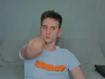 Chaturbate Private Sex Chat of boicute