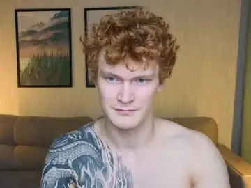 Chaturbate Adult Webcam of boicute