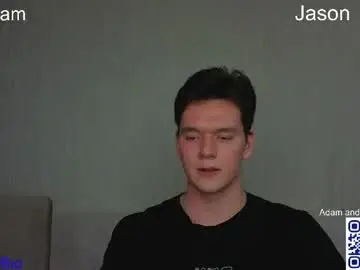 Chaturbate Private Sex Chat of boicute