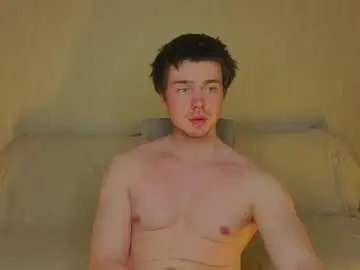 Chaturbate Live Sex Cam of boicute