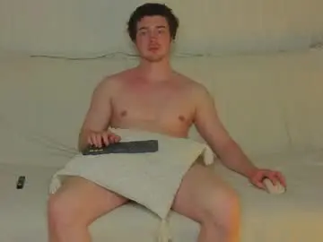 Chaturbate Free Porn Cam of boicute