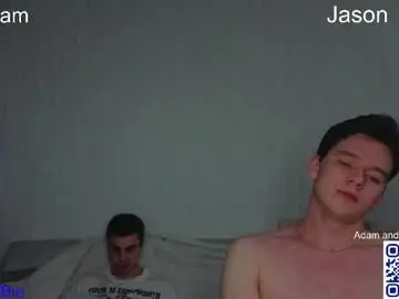 Chaturbate Free Porn Cam of boicute