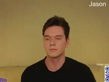 Chaturbate Best Webcam of boicute