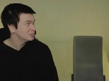 Chaturbate Best Webcam of boicute