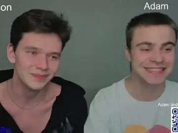 Chaturbate Best Webcam of boicute