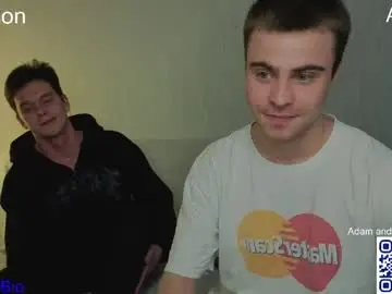 Chaturbate Live Sex Cam of boicute