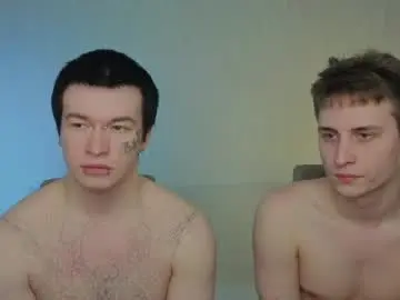 Chaturbate Best live sex cam show of boicute