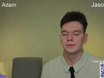 Chaturbate Live Porn of boicute