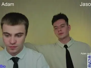 Chaturbate Nude Webcam of boicute