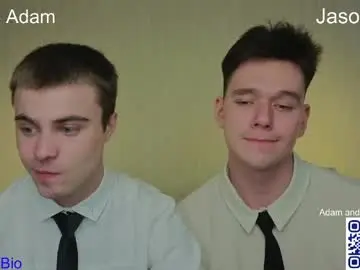 Chaturbate Adult Webcam of boicute