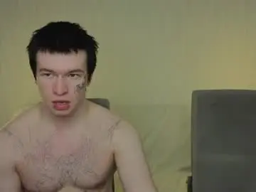 Chaturbate Live Porn of boicute