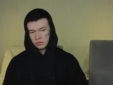 Chaturbate Free Live Porn of boicute