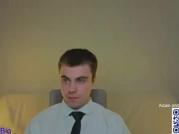 Chaturbate Best Webcam of boicute