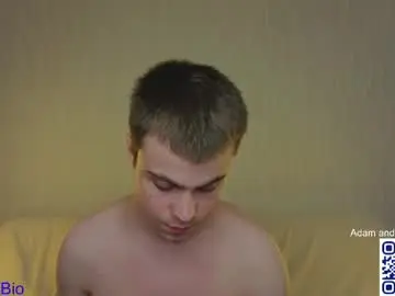 Chaturbate Free Live Porn of boicute