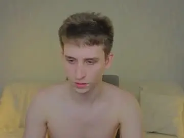 Chaturbate Live Porn of boicute