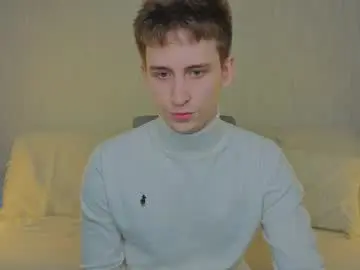 Chaturbate Live Sex of boicute