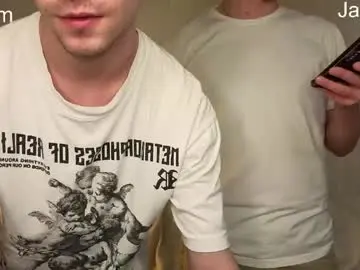 Chaturbate Sex Chat of boicute