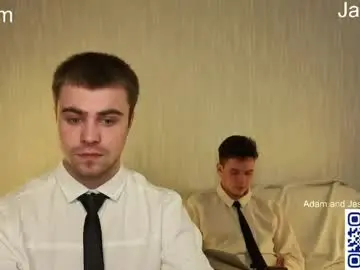 Chaturbate Live Porn of boicute