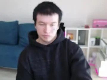 Chaturbate Live Porn of boicute