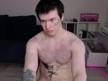 Chaturbate Private Sex Chat of boicute