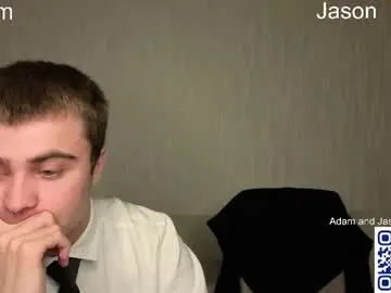 Chaturbate Live Sex of boicute