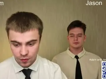 Chaturbate Live Sex Cam of boicute