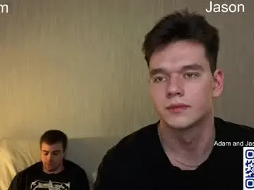 Chaturbate Sex Chat of boicute