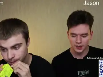 Chaturbate Live Sex of boicute