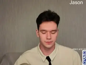 Chaturbate Sex Chat of boicute