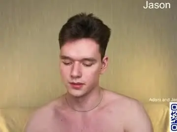 Chaturbate Live Sex of boicute