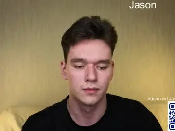 Chaturbate Private Sex Chat of boicute