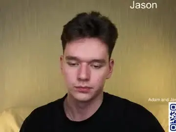 Chaturbate Live Sex of boicute