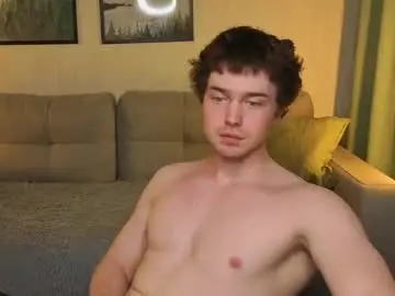 Chaturbate Best Webcam of boicute