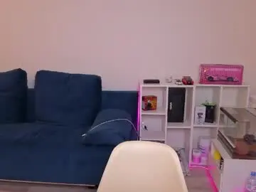 Chaturbate Live Porn of boicute