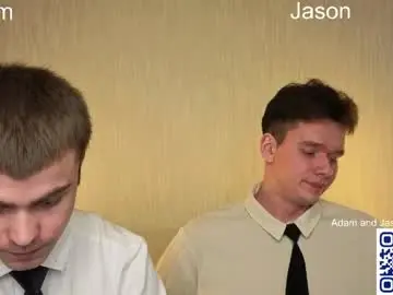 Chaturbate Sex Cam of boicute