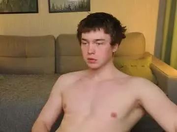 Chaturbate Free Live Porn of boicute