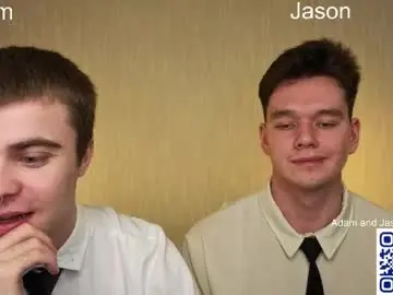 Chaturbate Live Porn of boicute