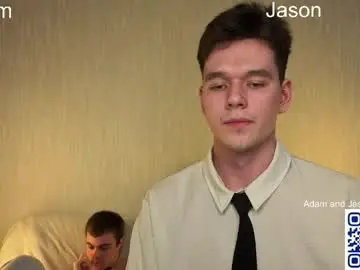 Chaturbate Sex Cam of boicute