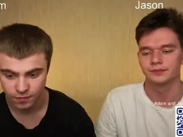 Chaturbate Best live sex cam show of boicute