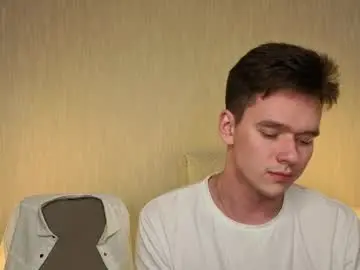 Chaturbate Adult Webcams of boicute