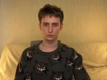 Chaturbate Adult Webcam of boicute