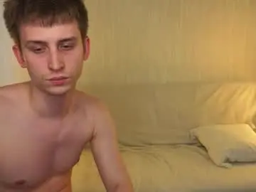 Chaturbate Live Porn of boicute