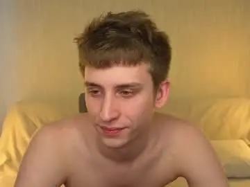 Chaturbate Adult Video Chat of boicute