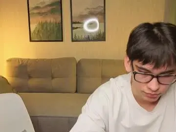 Chaturbate Adult Webcam of boicute