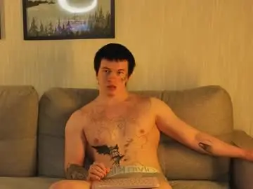 Chaturbate Best Webcam of boicute