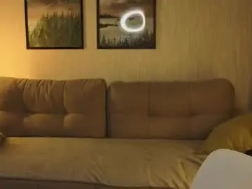 Chaturbate Live Porn of boicute