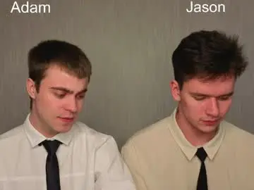 Chaturbate Best live sex cam show of boicute