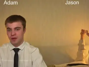 Chaturbate Live Porn of boicute